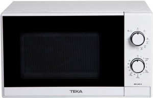 lo-vi-song-dung-doc-lap-teka-mw-225-blanco