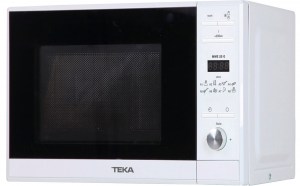 lo-vi-song-dung-doc-lap-teka-mwe-225-g-blanco
