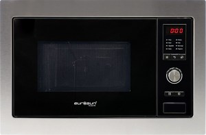 lo-vi-song-eurosun-mw0-28eur-3