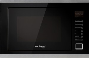 lo-vi-song-eurosun-mw0-30eur-1