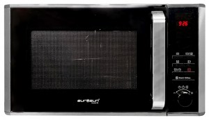 lo-vi-song-eurosun-mwo-t26eur