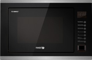 lo-vi-song-fandi-fd-bmw27