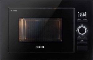 lo-vi-song-fandi-fd-ecm25