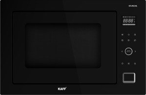 lo-vi-song-kaff-kf-mc34l