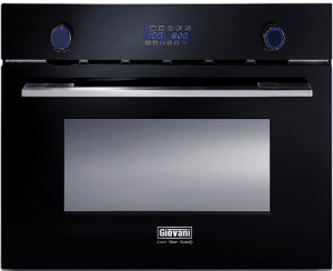 lo-vi-song-kem-nuong-giovani-gw-1035b