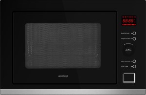 lo-vi-song-ket-hop-nuong-2-trong-1-grandx-gx30mw5