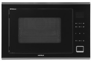 lo-vi-song-ket-hop-nuong-am-tu-32-lit-hafele-hm-b38c-538-01-111