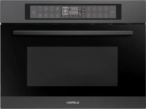 lo-vi-song-ket-hop-nuong-am-tu-38-lit-sense-series-hafele-hc-mwo381b-495-10-044