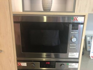 lo-vi-song-ket-hop-nuong-am-tu-hafele-hm-b38d-538-31-200