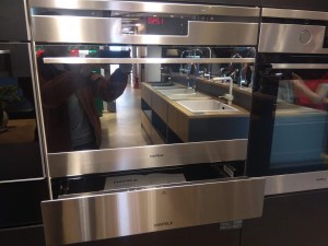 lo-vi-song-ket-hop-nuong-am-tu-hafele-hmo-t60a-535-62-551-1