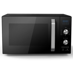 lo-vi-song-ket-hop-nuong-de-ban-hafele-hw-f23b-538-31-270