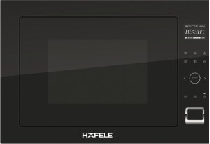 lo-vi-song-ket-hop-nuong-hafele-hm-b38b-535-34-020