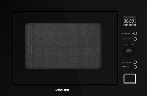 lo-vi-song-kocher-kmeu-1025