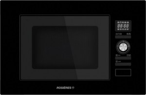 lo-vi-song-rosieres-rmg20-1pn