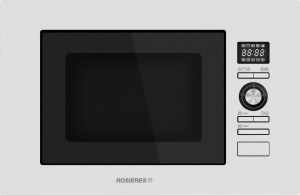 lo-vi-song-rosieres-rmg20-1rb