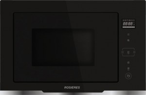 lo-vi-song-rosieres-rmgs28pn
