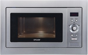 lo-vi-song-spelier-sp-8206-eu-5