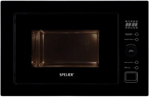 lo-vi-song-spelier-sp-8213-eu