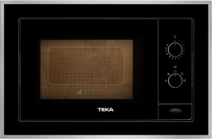 lo-vi-song-teka-ml-820-bi-1