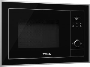 lo-vi-song-teka-ml-820-bis-1