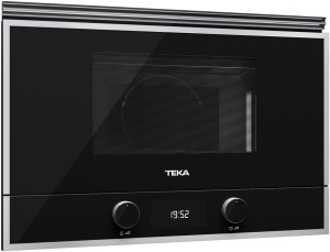 lo-vi-song-teka-ml-822-bis-l-1