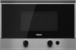 lo-vi-song-teka-ms-622-bi
