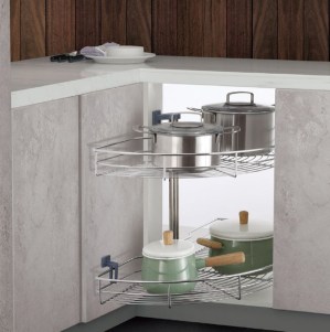 mam-xoay-1-2-grob-gr-180a