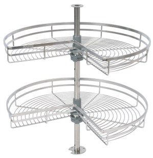 mam-xoay-3-4-inox-eurogold-epl270a