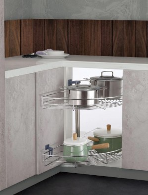 mam-xoay-eurogold-ep180c