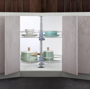 mam-xoay-eurogold-ep360a