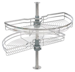 mam-xoay-eurogold-epl180c