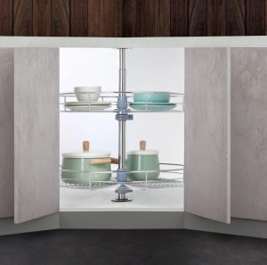 mam-xoay-eurogold-tr360a