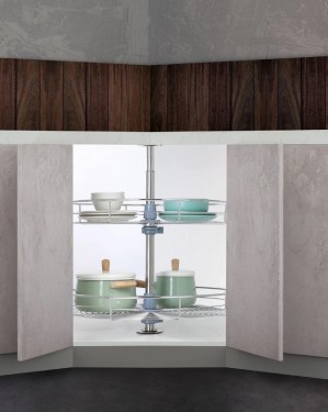 mam-xoay-eurogold-tr360f-4