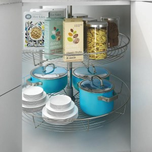 mam-xoay-faster-fsrsb360ss