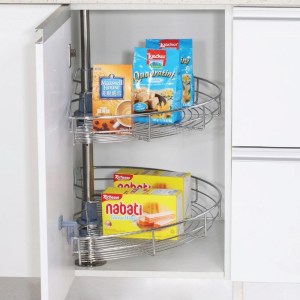 mam-xoay-garis-gs01-80c-1