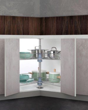 mam-xoay-garis-gs05-80c-2