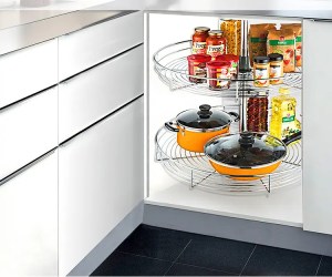 mam-xoay-goc-360-do-edel-sj-360