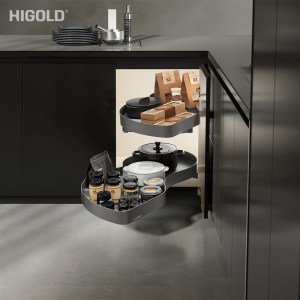 mam-xoay-goc-hinh-la-higold-shearer-swing-tray-3-0-101081-mo-trai