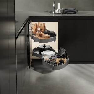 mam-xoay-goc-hinh-la-higold-shearer-swing-tray-3-0-101082-mo-phai