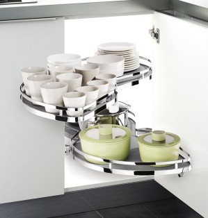 mam-xoay-goc-hinh-la-nan-det-higold-diamond-3-0-101071-mo-trai