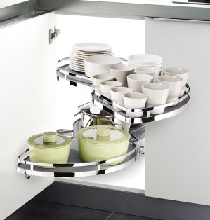 mam-xoay-goc-hinh-la-nan-det-higold-diamond-3-0-101072-mo-phai