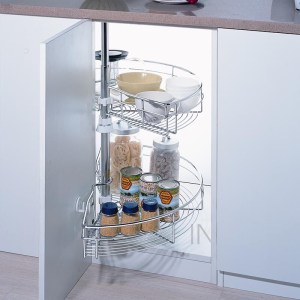 mam-xoay-goldmax-gmx-180a