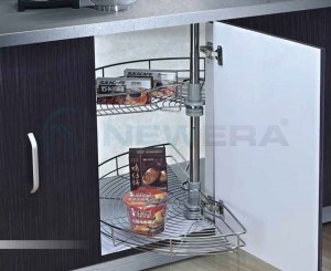 mam-xoay-newera-ne344-180