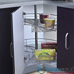 mam-xoay-newera-ne344-270