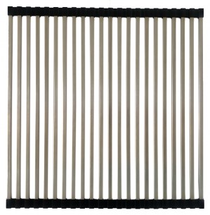 mang-rao-nuoc-carysil-ac-04