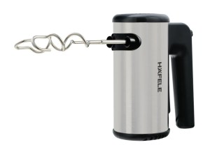 may-danh-trung-hafele-hh-b400a-535-43-276