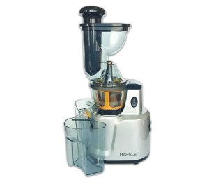 may-ep-cham-co-lon-hafele-hs-j42s-535-43-392