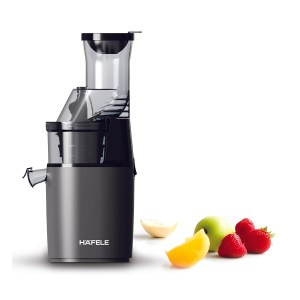 may-ep-cham-hafele-hs-j81sg-535-43-394