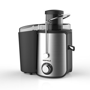 may-ep-trai-cay-hafele-gs-353-535-43-086