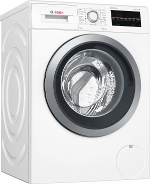 may-giat-bosch-wat28482sg